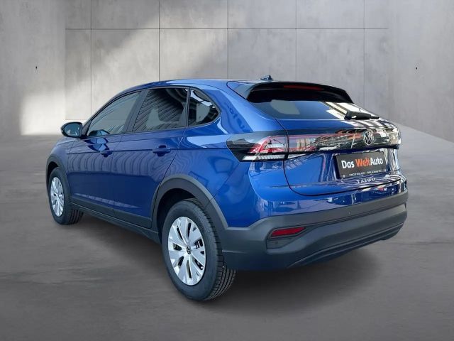 Volkswagen Taigo 4Me TSI