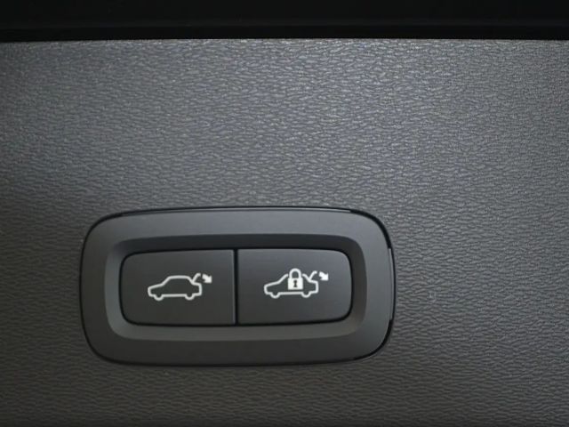Volvo C40 Plus Recharge