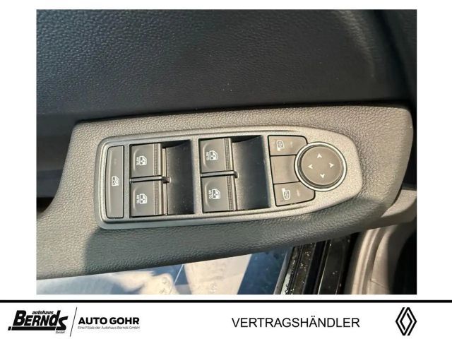 Renault Clio Evolution SCe 65