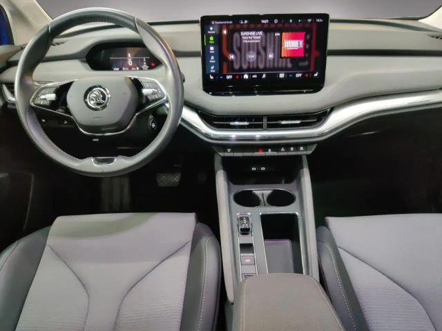 Skoda Enyaq Loft iV 60