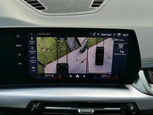 BMW iX1 Drive pro M-Sport xDrive30