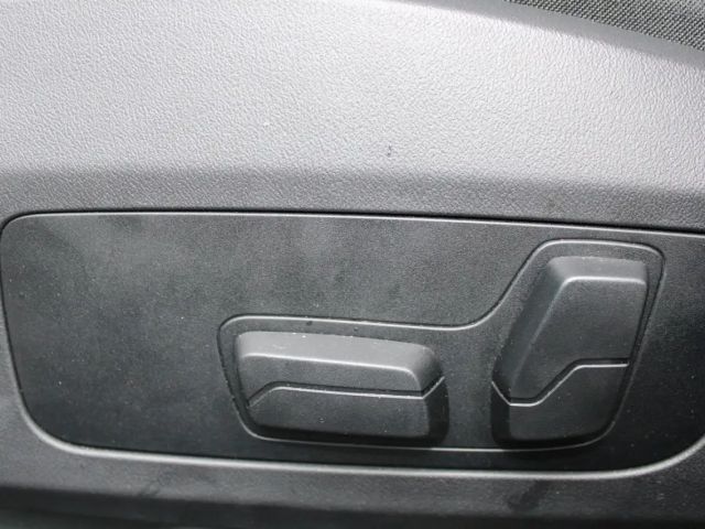 BMW 123 M-Sport Sedan xDrive