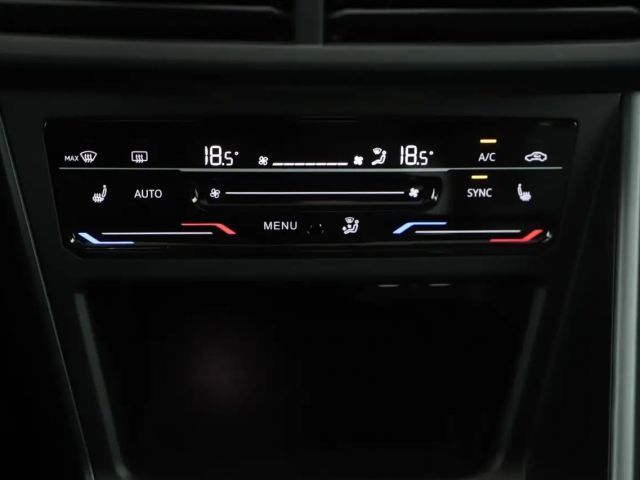 Volkswagen Taigo 1.0 TSI DSG IQ.Drive R-Line