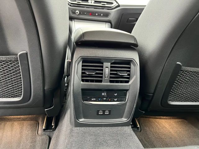 BMW 318 318i Touring