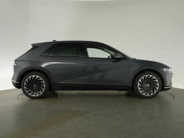 Hyundai IONIQ 5 Techniq