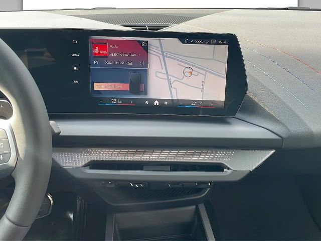 BMW 220 220d Coupé Gran Coupé M-Sport