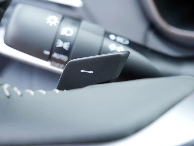 Subaru Outback 2.5i Platinum H/K HGSD NAVI ACC LED