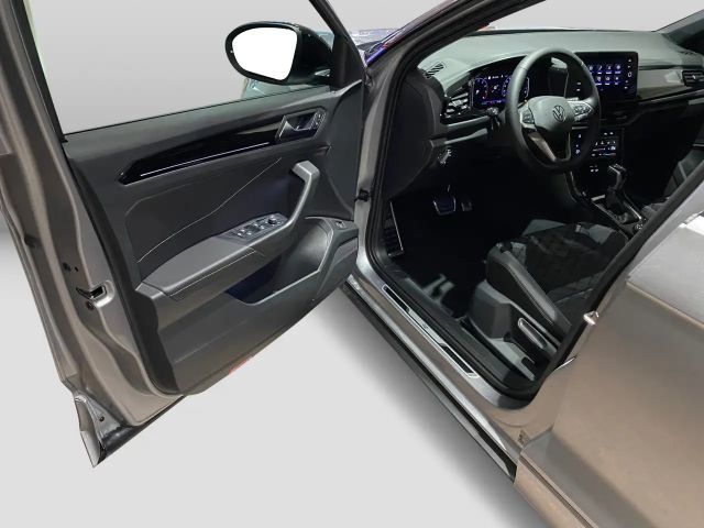 Volkswagen T-Roc 4Motion DSG R-Line