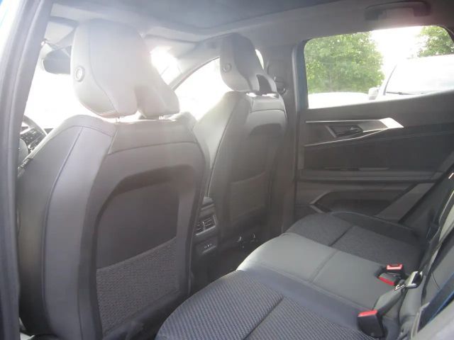 Renault Austral Alpine E-Tech Esprit