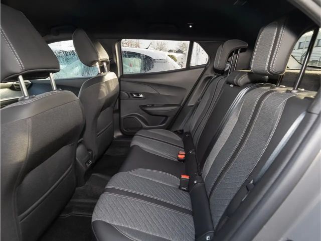 Peugeot 2008 Allure Pack PureTech