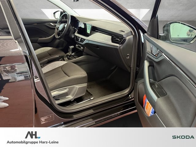 Skoda Scala 1 0 TSI 116 PS *sofort verfügbar*