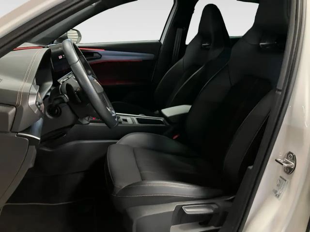 Cupra Formentor 1.4 VZ e-Hybrid