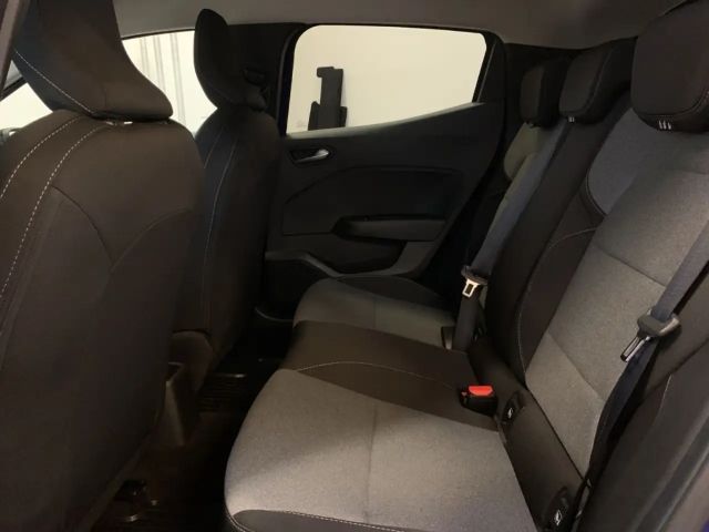 Renault Clio Evolution TCe 90