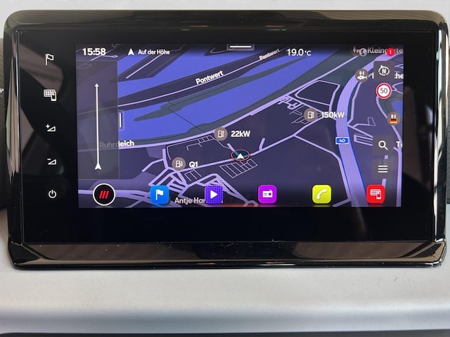 Seat Arona 1.0 TSI DSG Style