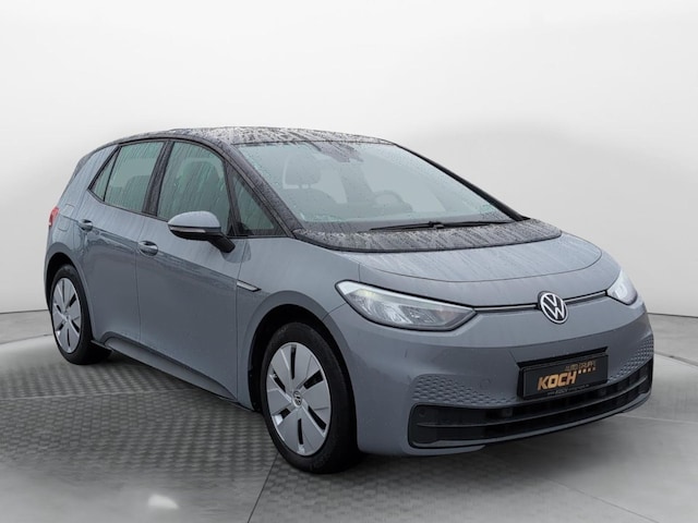 Volkswagen ID.3 Performance Pure