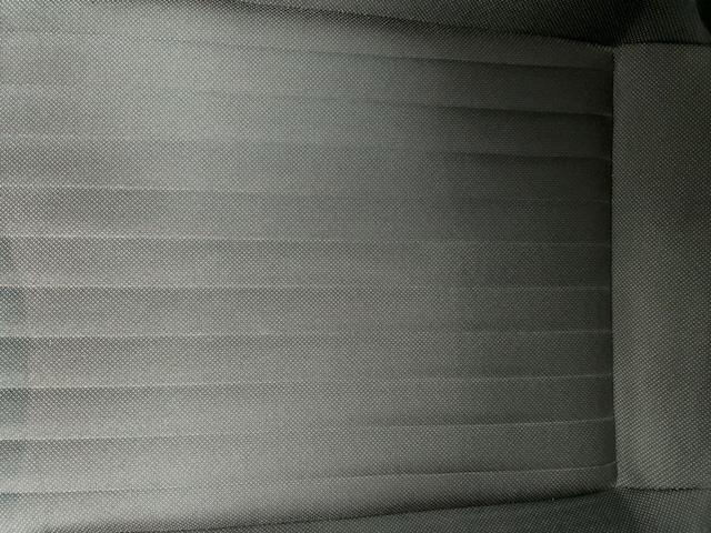 Volkswagen Tiguan 2.0 TDI Allspace DSG Life