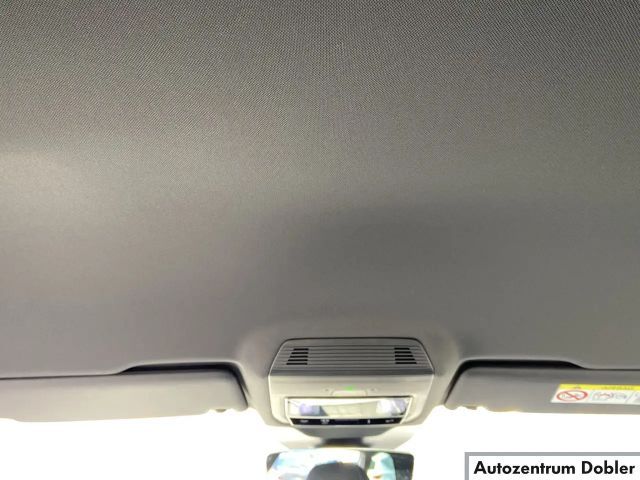 Volkswagen Passat 4Motion R-Line Variant