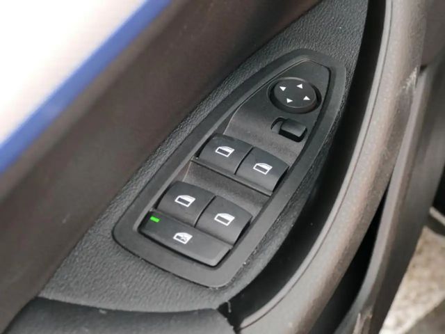 BMW X2 M-Sport xDrive25e