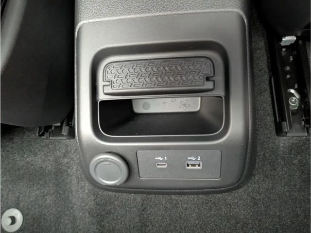 Nissan Ariya 87 kWh Evolve