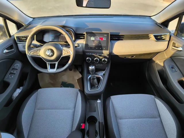 Mitsubishi Colt 1,0 MPI Turbo Invite C25