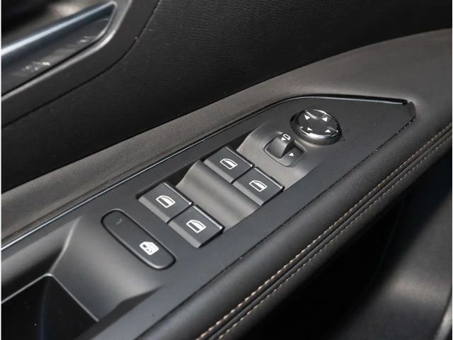 Peugeot 3008 EAT8 GT-Line PureTech