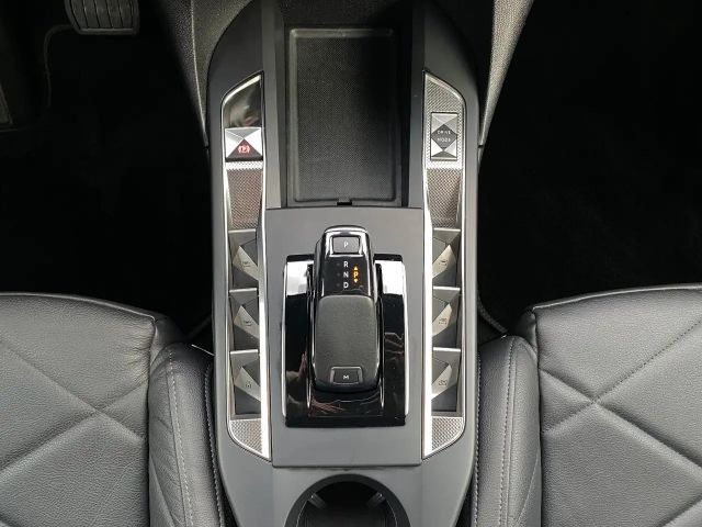 DS DS 3 Crossback Mobiles