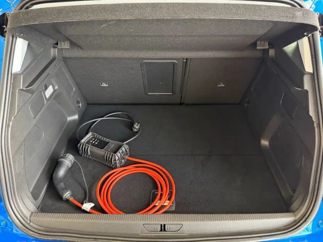 Opel Grandland X 1.6 Turbo Turbo