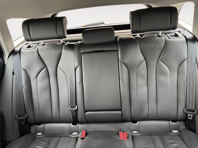 Skoda Enyaq Suite iV 60