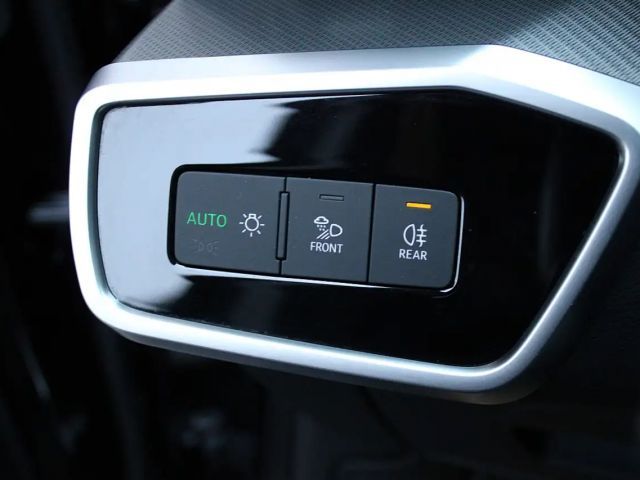 Audi A6 40 TDI Avant Quattro S-Tronic Sport