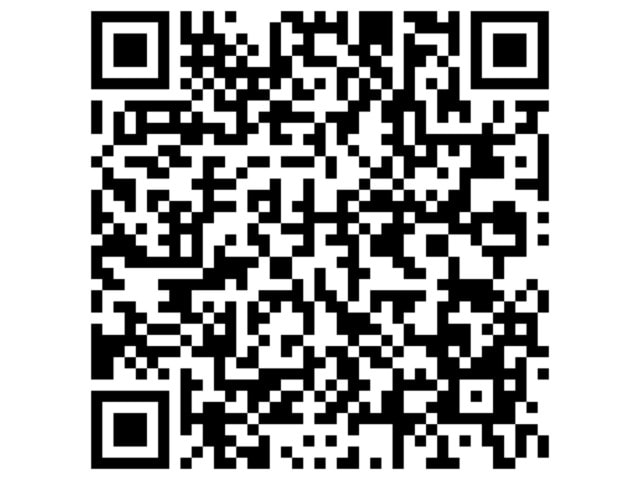 Volkswagen ID.4 Performance Pro