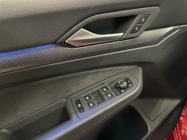 Volkswagen Golf 2.0 TDI DSG Golf VIII Variant