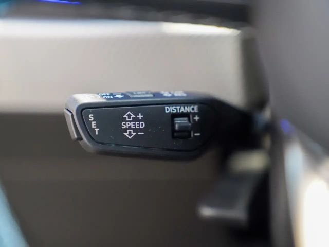 Audi A1 2.0 TFSI S-Line Sportback