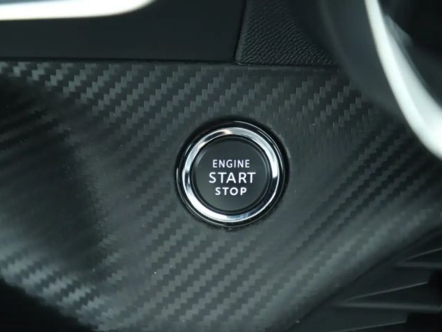 Peugeot 2008 Allure Pack EAT8 PureTech