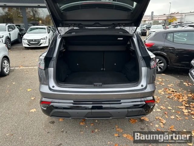 Renault Austral Techno