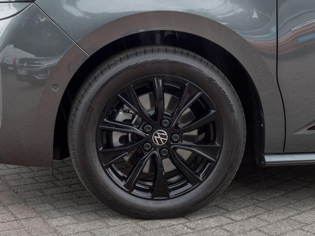 Volkswagen Multivan 2.0 TDI DSG IQ.Drive Lang T7