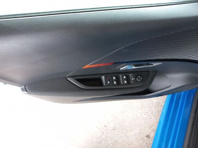 Peugeot E-208 Active Pack