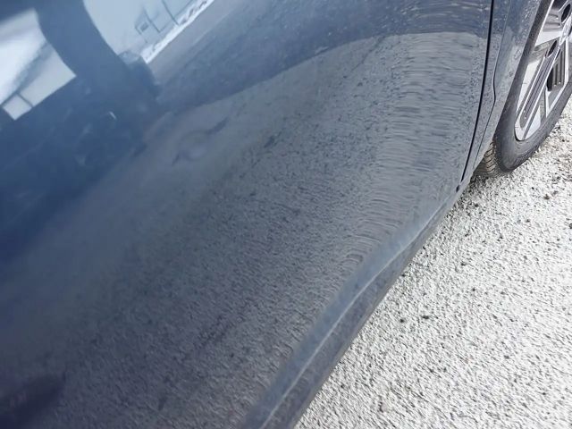 Hyundai Kona 39 kWh Electric