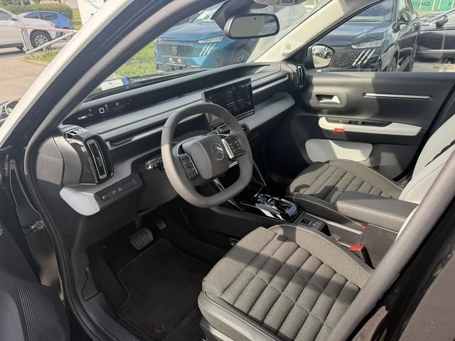 Citroën C3 Aircross Max