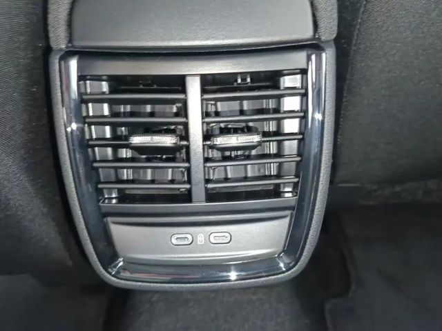 Skoda Kamiq Essence TSI