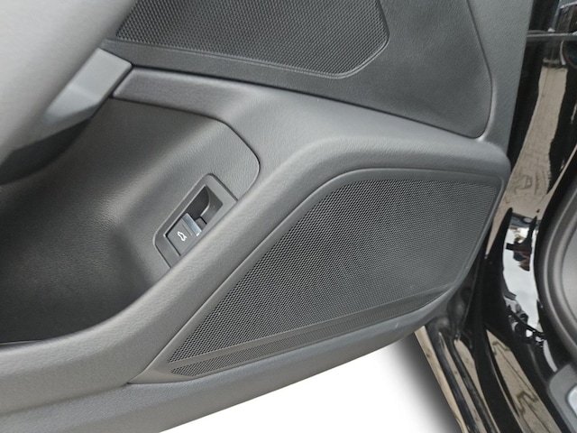 Audi S6 Avant Quattro