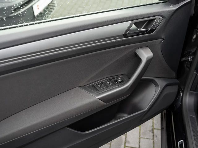 Volkswagen T-Roc 1.0 TSI Cabriolet