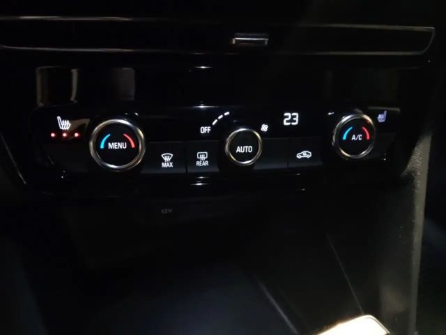 Opel Mokka Mokka-e Ultimate