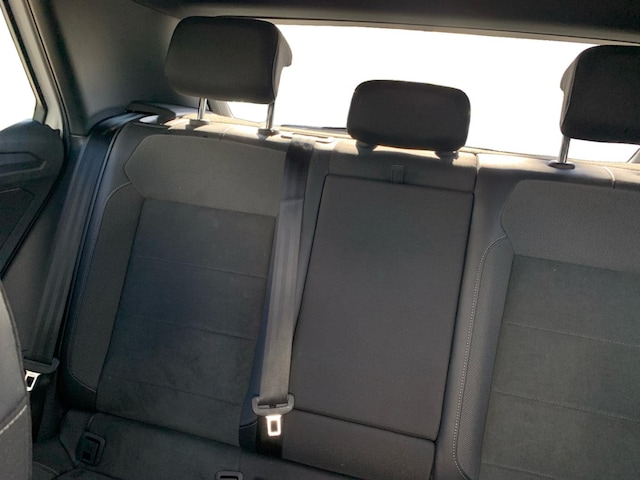 Volkswagen T-Roc 2.0 TDI DSG R-Line