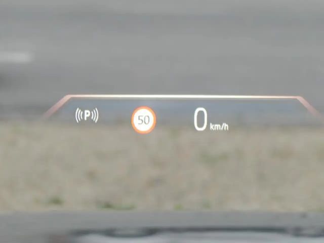 BMW i5 M-Sport Touring eDrive40