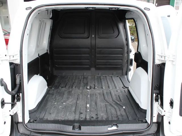 Mercedes-Benz Citan CDI