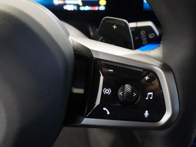 BMW 520 520d M-Sport Touring