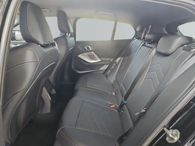 BMW 120 Comfort pakket Sedan