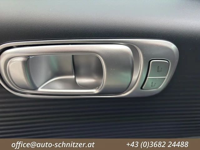 Hyundai IONIQ 6 4WD Vierwielaandrijving