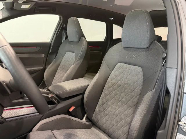 Audi A6 e-tron Avant Edition Quattro