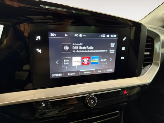 Opel Mokka GS-Line Grand Sport